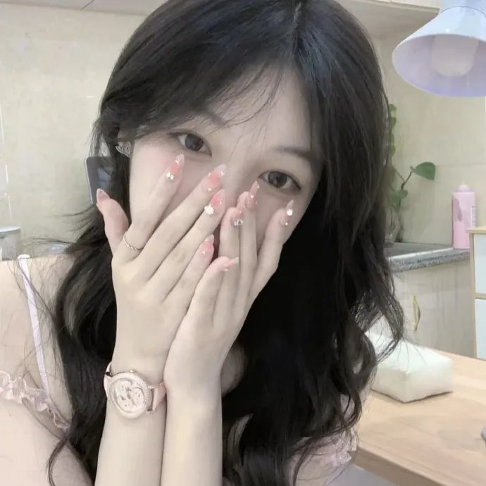 锁麟囊