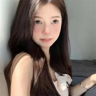女人世上