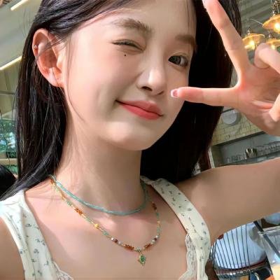 星战启示录