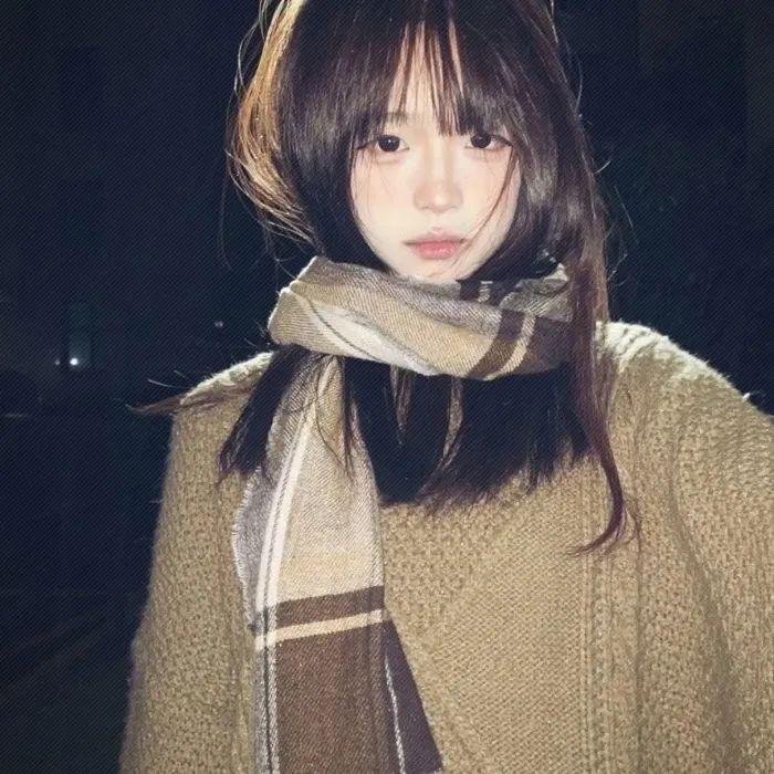 狂暴者