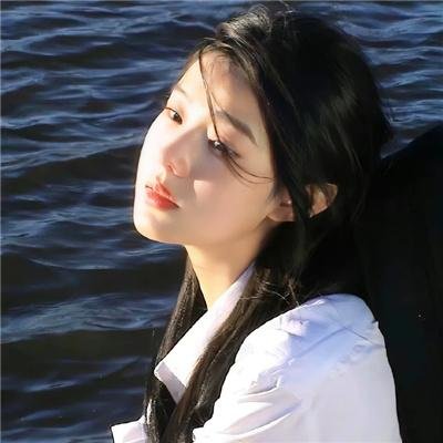 巴黎风貌