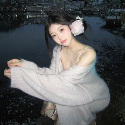 长毛狗