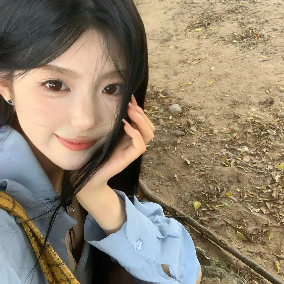 伊克巴尔之超级芯片