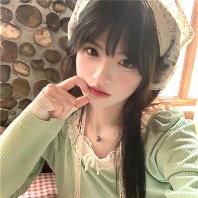 杀人科