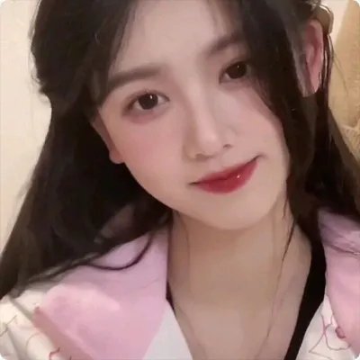 电影明星大乱斗