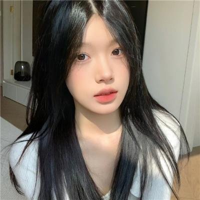 出发吧!我的脱单假期