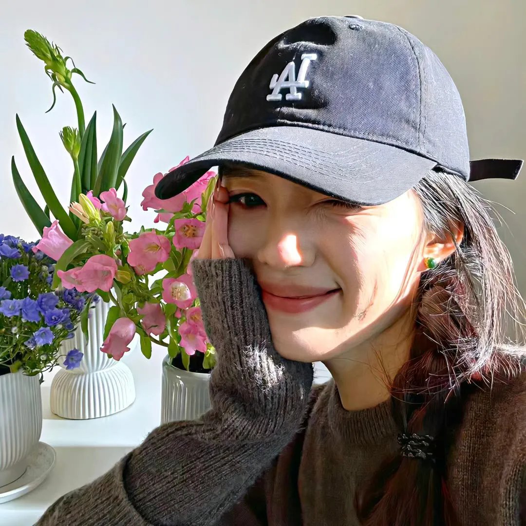 烽火人间