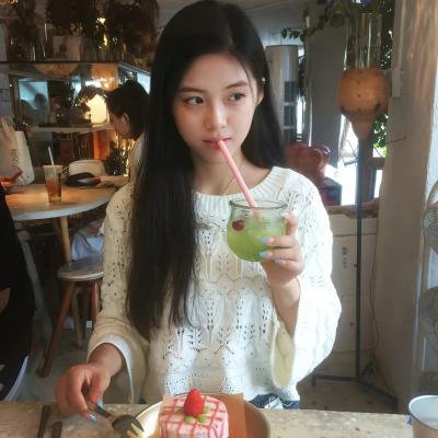 奥斯汀书会