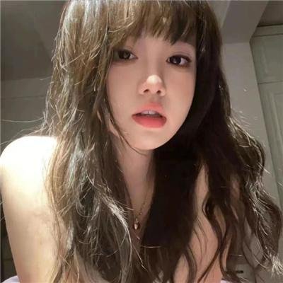 老木的秘密