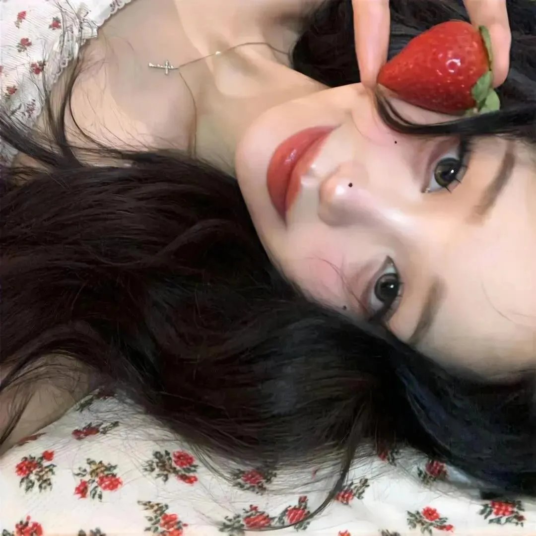 莫问前程