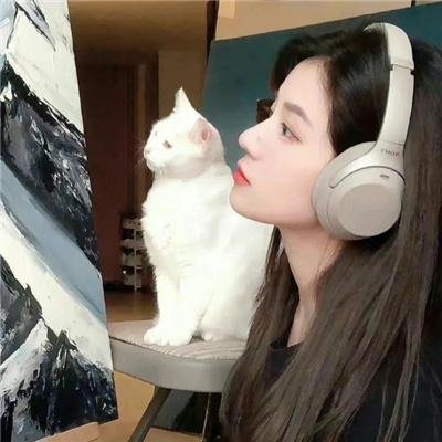男孩的生活3