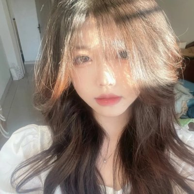生命中最抓狂的小事