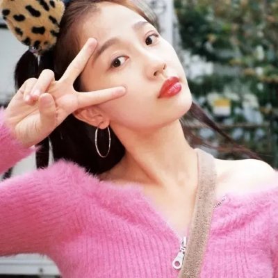 谁动了我的运气
