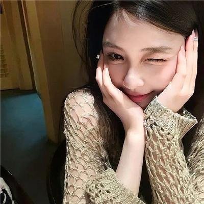 人间·小团圆