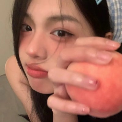 当福音再临