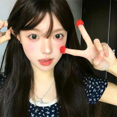 胭脂劫