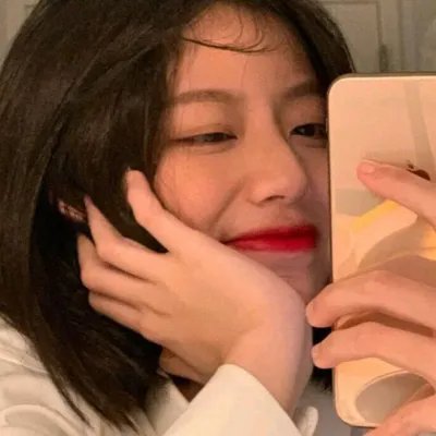 北非特警