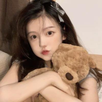 我的狗子