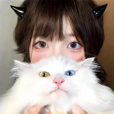 星辰变第一季