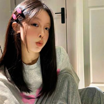 小象守护者