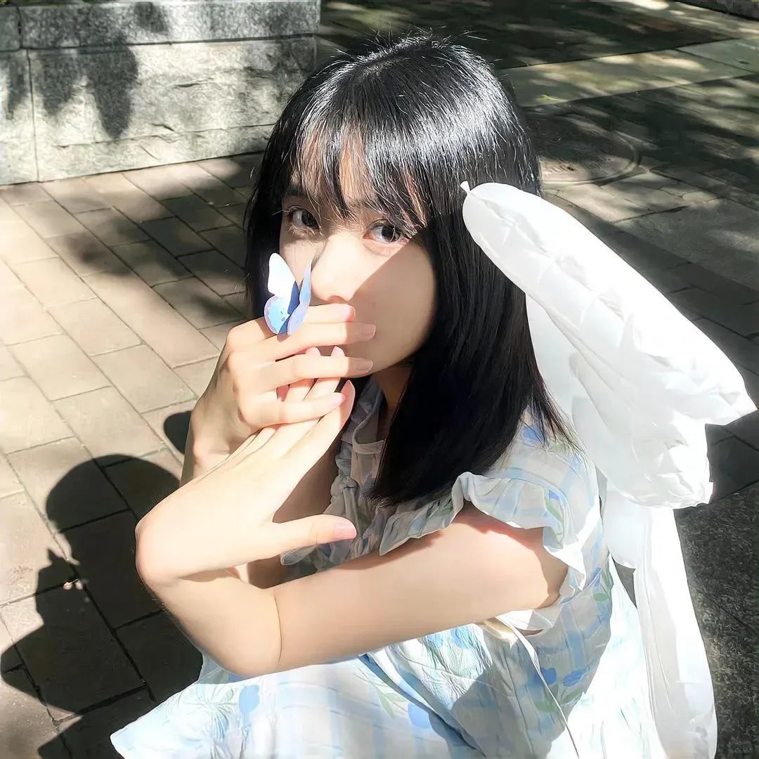 萝拉的星星在中国