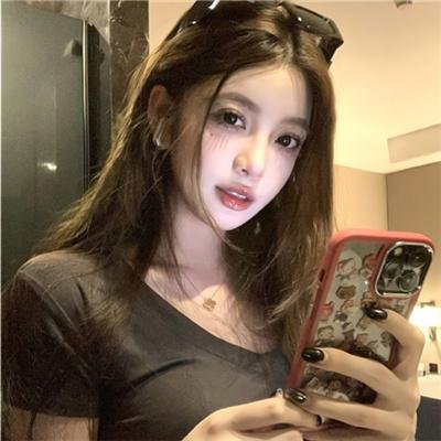 杜拉拉之似水年华