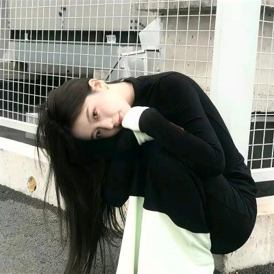 当生命遇上生命