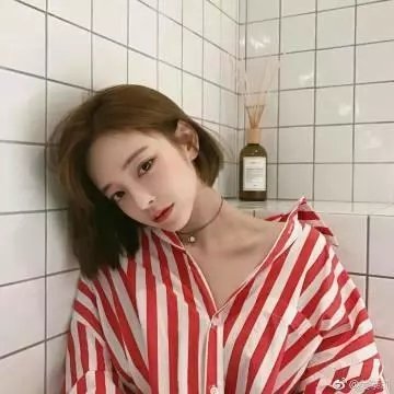 无名小姐