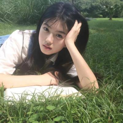 马蹄声碎
