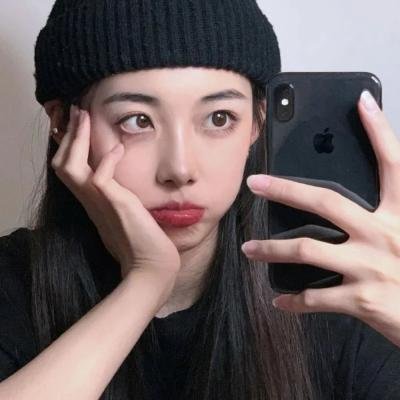 相反的一天