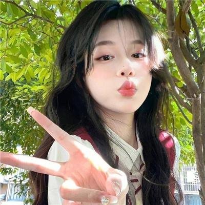 双子镇