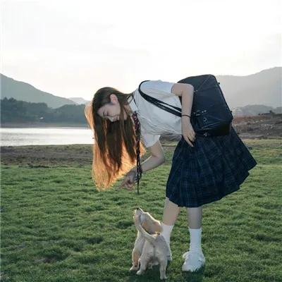 当爱离开时