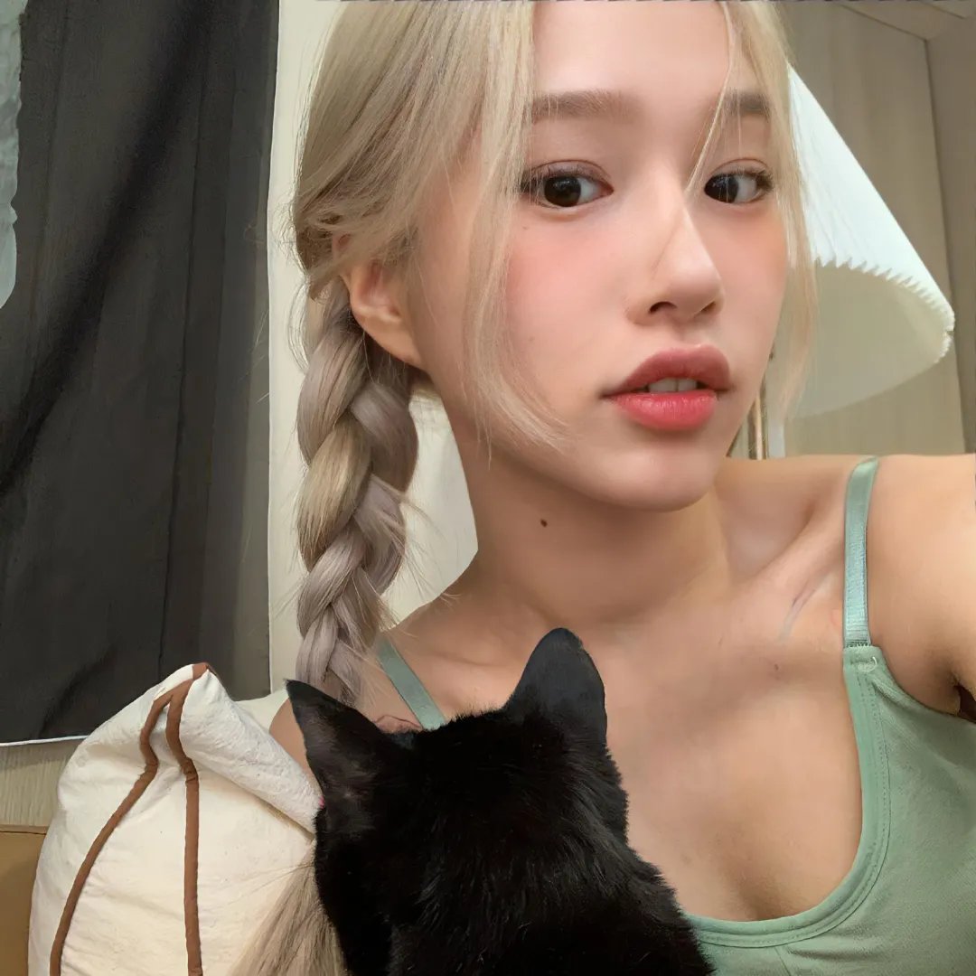 摇摇晃晃的人间